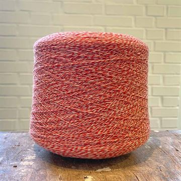 KollektionsPrøver - 987 - 1050g